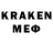 ЛСД экстази кислота Pranav Rane