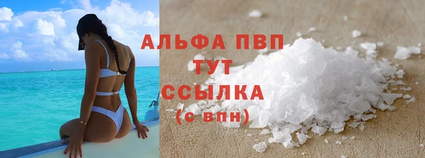 таблы Богородицк