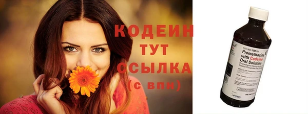 мескалин Богданович