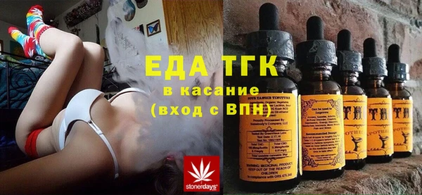 ECSTASY Богородск