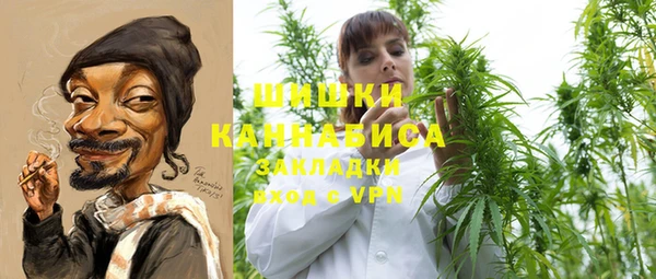 мескалин Богданович