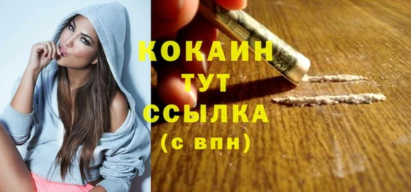 таблы Богородицк