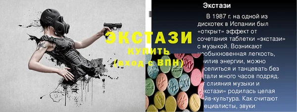 таблы Богородицк