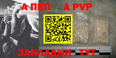 apvp Гатчина