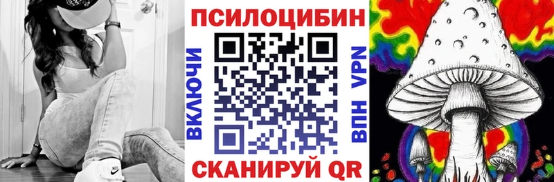 Псилоцибиновые грибы Cubensis  Свободный 